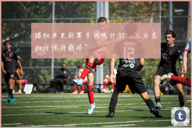 揭秘库里新赛季训练计划：三分王如何保持巅峰？